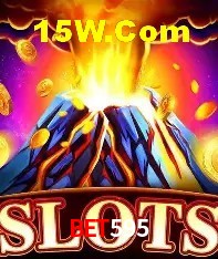 bet595