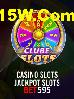 bet595