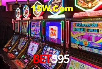 bet595: Seu Cassino Premiado com Pagamentos Rápidos
