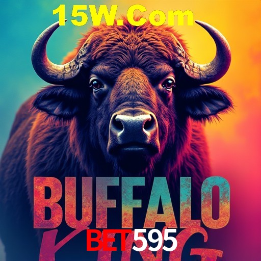 bet595