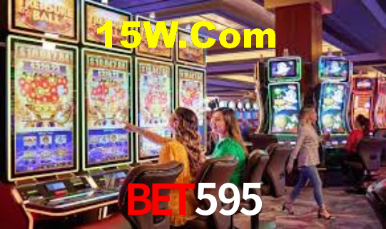bet595,Bet595 App