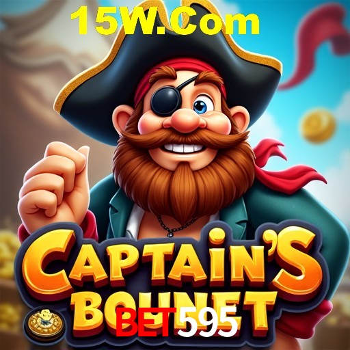 bet595,Bet595 App