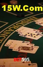 bet595,Bet595 App