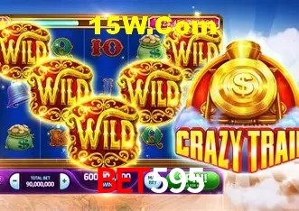 Bet595 CaSSino