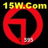 bet595,Bet595 App