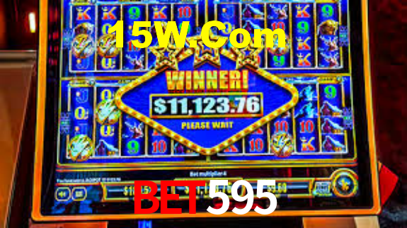 bet595