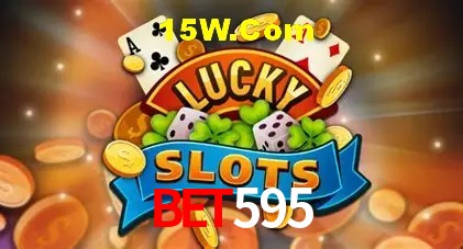 Bet595 App
