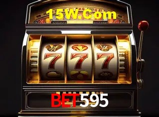 bet595 - Site De Jogos Brasileiro - Bet595 App