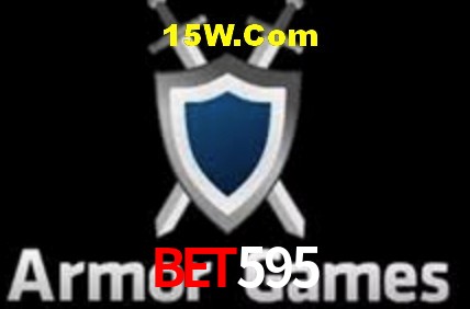 Ofertas Imperdíveis na bet595: Promoções e Bônus Que Valem a Pena
