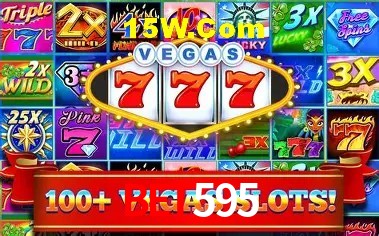 bet595