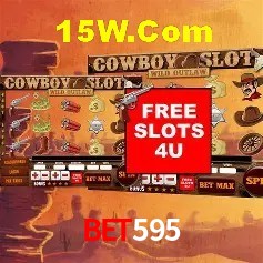bet595,Bet595 App