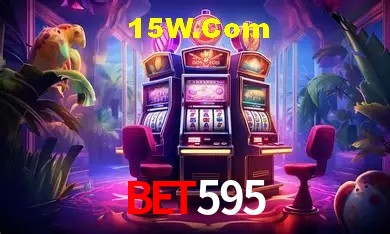 Experimente o Login Seguro Premium no bet595