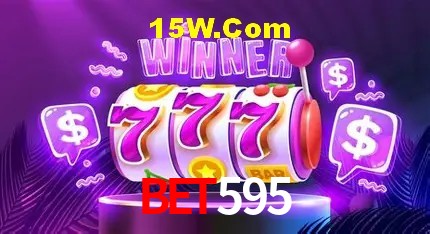  Bet595 App