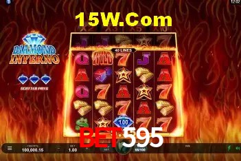 bet595