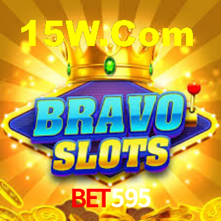 bet595,Bet595 App