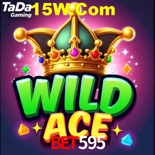 Bet595 CaSSino