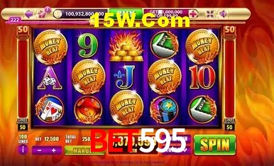 bet595
