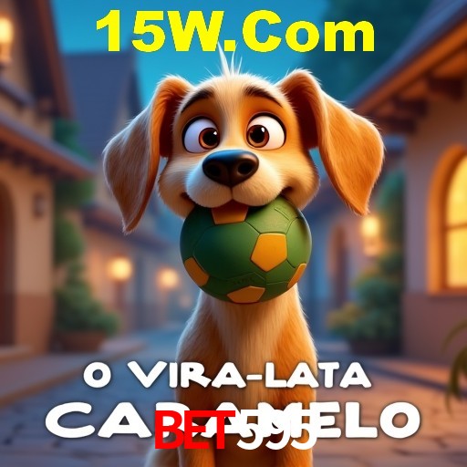 bet595: Jogue Crash e Experimente Alta Recompensa Instantânea