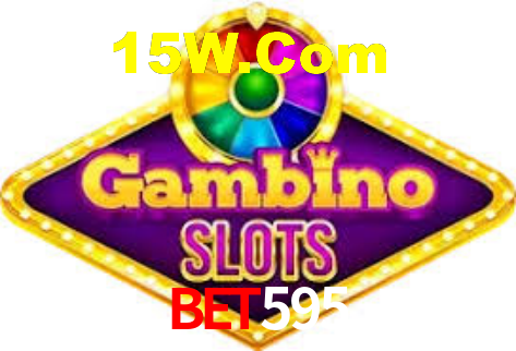 Bônus Generosos e Exclusivos no bet595 para Você!