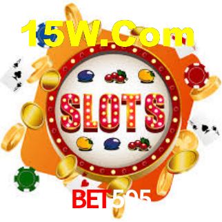 Bet595 App